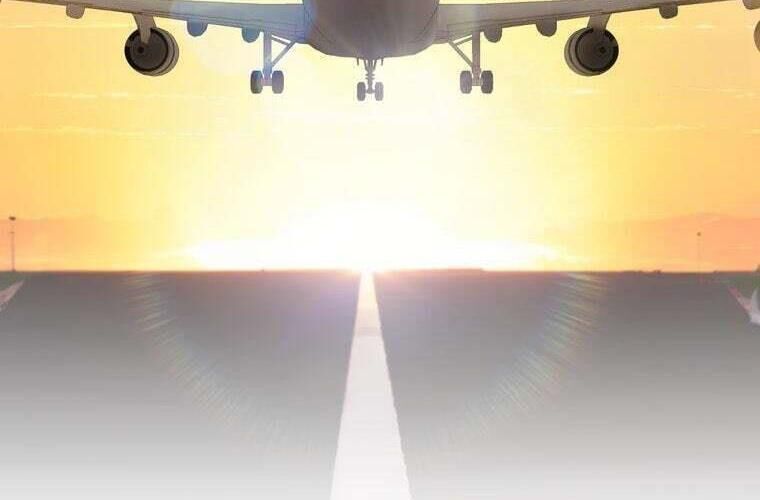 đọc truyện Giáo Viên Ác Quỷ Saiko Chương 83 ảnh 120 tại Thiên Thai Truyện