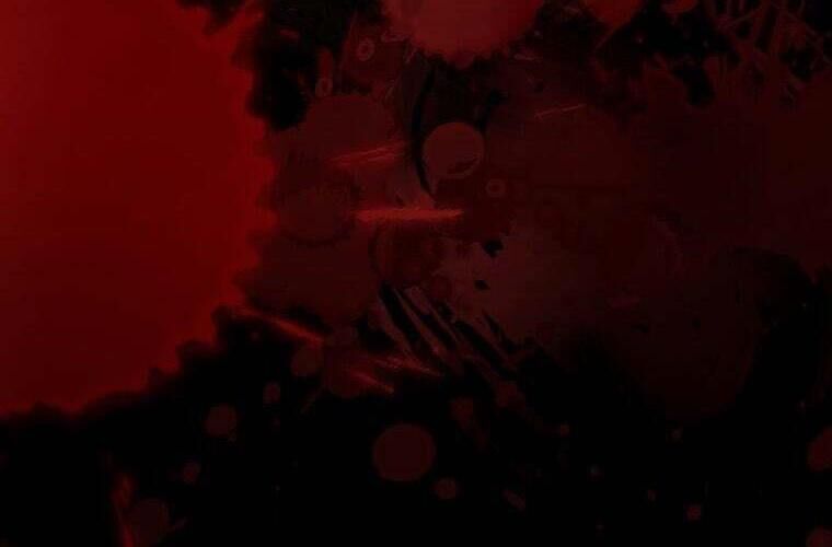 đọc truyện Giáo Viên Ác Quỷ Saiko Chương 83 ảnh 14 tại Thiên Thai Truyện