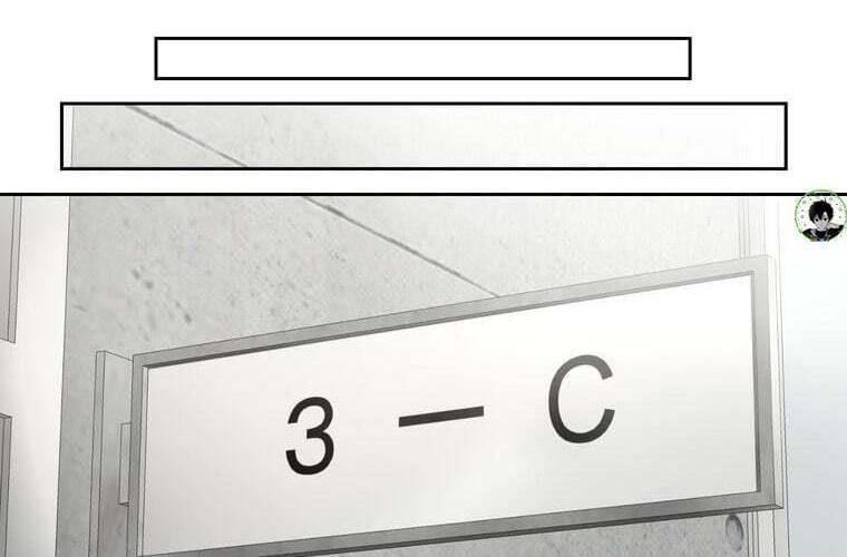 đọc truyện Giáo Viên Ác Quỷ Saiko Chương 83 ảnh 122 tại Thiên Thai Truyện