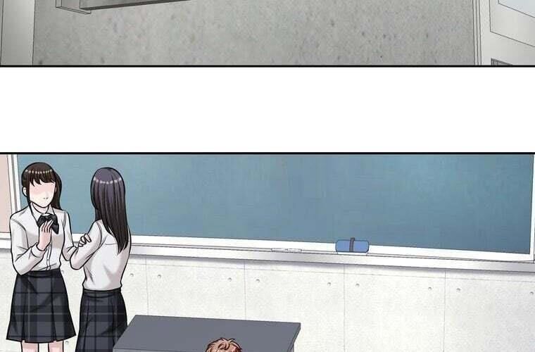 đọc truyện Giáo Viên Ác Quỷ Saiko Chương 83 ảnh 123 tại Thiên Thai Truyện