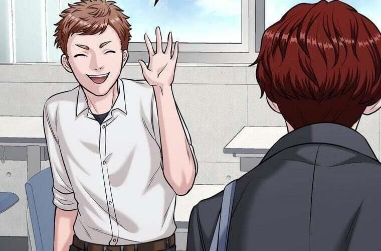 đọc truyện Giáo Viên Ác Quỷ Saiko Chương 83 ảnh 126 tại Thiên Thai Truyện