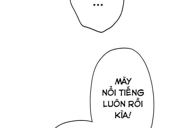 đọc truyện Giáo Viên Ác Quỷ Saiko Chương 83 ảnh 128 tại Thiên Thai Truyện