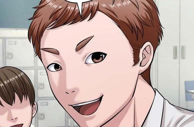 đọc truyện Giáo Viên Ác Quỷ Saiko Chương 83 ảnh 130 tại Thiên Thai Truyện