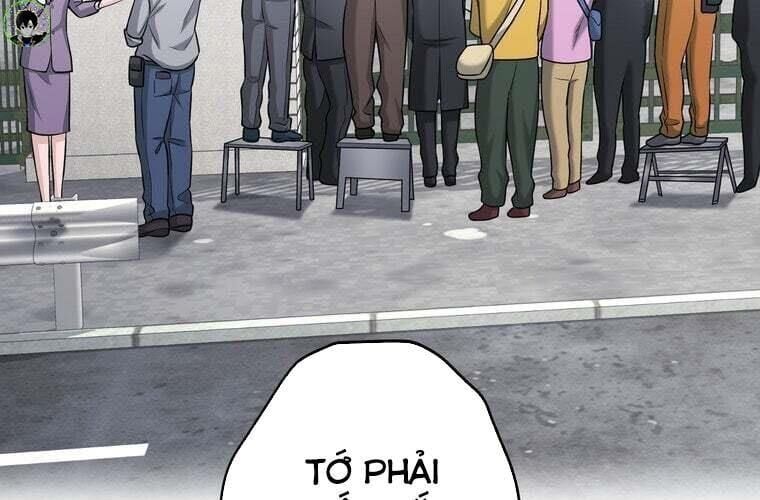 đọc truyện Giáo Viên Ác Quỷ Saiko Chương 83 ảnh 133 tại Thiên Thai Truyện