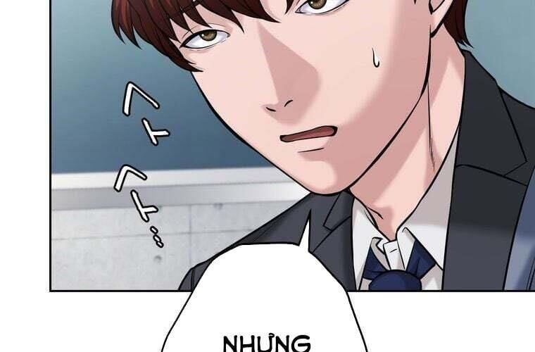 đọc truyện Giáo Viên Ác Quỷ Saiko Chương 83 ảnh 135 tại Thiên Thai Truyện