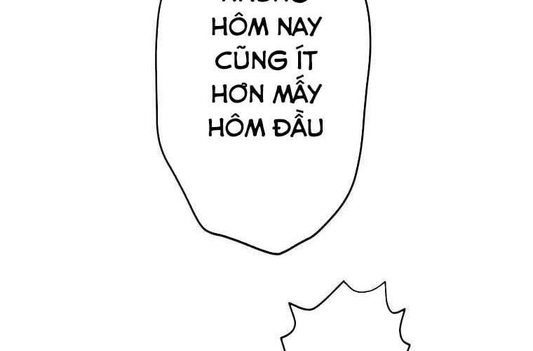 đọc truyện Giáo Viên Ác Quỷ Saiko Chương 83 ảnh 136 tại Thiên Thai Truyện