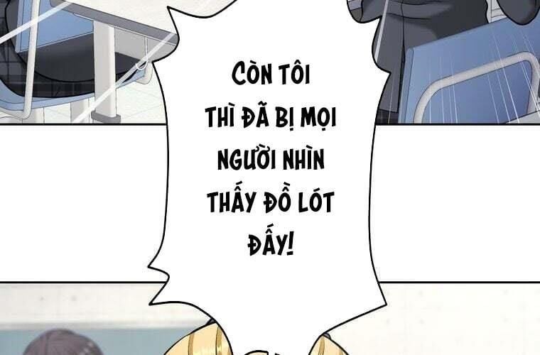 đọc truyện Giáo Viên Ác Quỷ Saiko Chương 83 ảnh 139 tại Thiên Thai Truyện