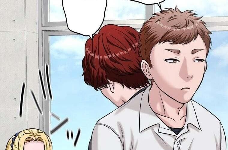 đọc truyện Giáo Viên Ác Quỷ Saiko Chương 83 ảnh 142 tại Thiên Thai Truyện