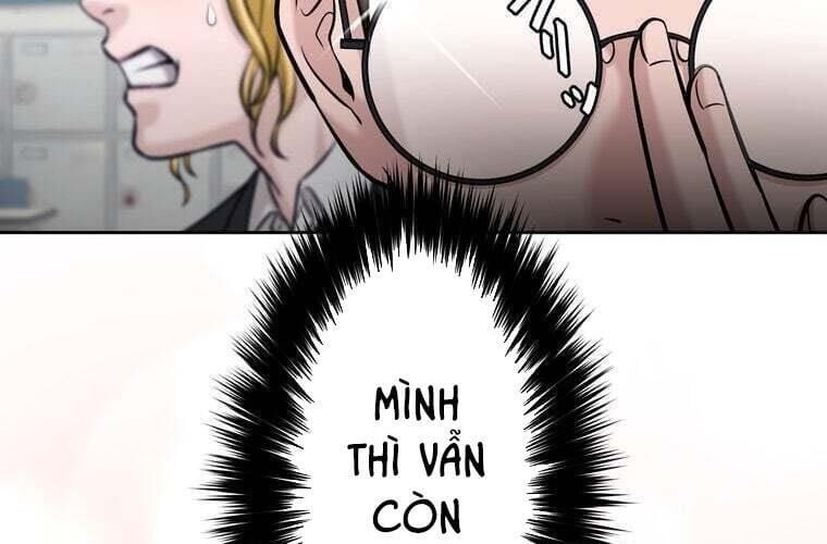 đọc truyện Giáo Viên Ác Quỷ Saiko Chương 83 ảnh 145 tại Thiên Thai Truyện