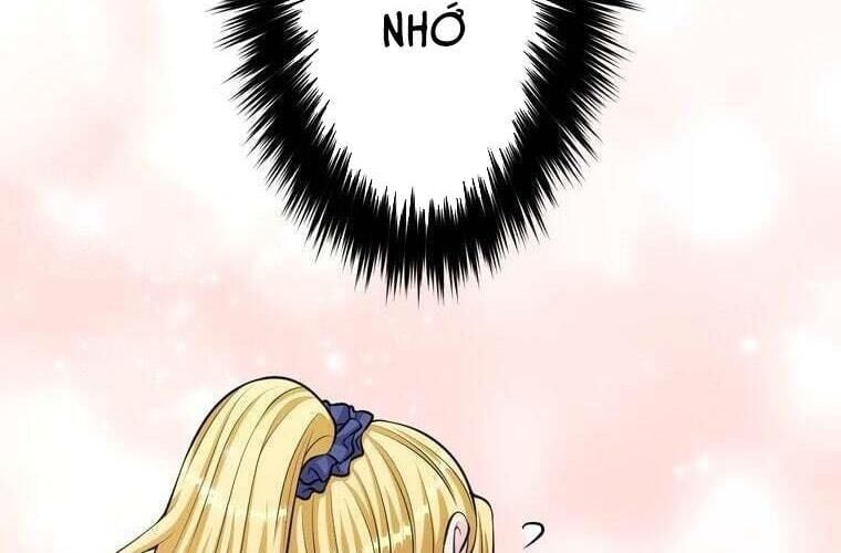 đọc truyện Giáo Viên Ác Quỷ Saiko Chương 83 ảnh 146 tại Thiên Thai Truyện