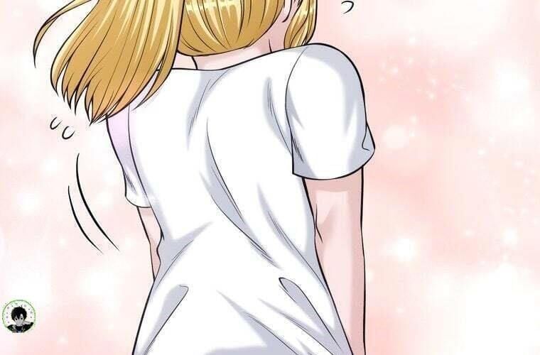 đọc truyện Giáo Viên Ác Quỷ Saiko Chương 83 ảnh 147 tại Thiên Thai Truyện