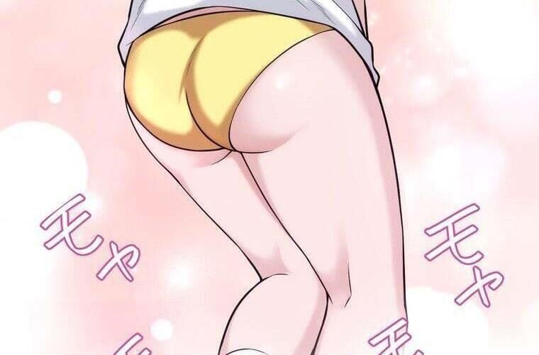 đọc truyện Giáo Viên Ác Quỷ Saiko Chương 83 ảnh 148 tại Thiên Thai Truyện