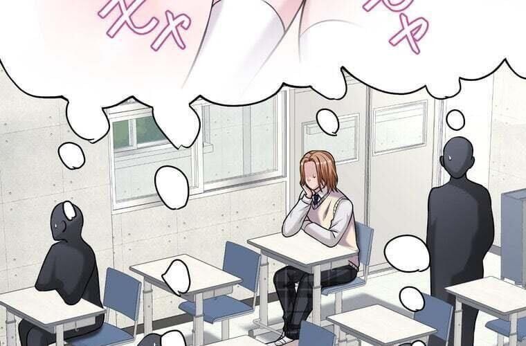 đọc truyện Giáo Viên Ác Quỷ Saiko Chương 83 ảnh 149 tại Thiên Thai Truyện