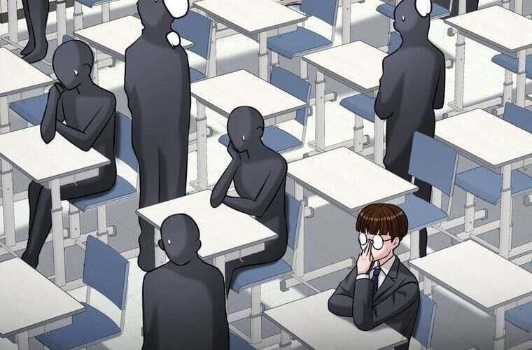 đọc truyện Giáo Viên Ác Quỷ Saiko Chương 83 ảnh 150 tại Thiên Thai Truyện