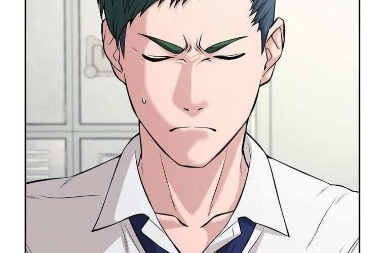 đọc truyện Giáo Viên Ác Quỷ Saiko Chương 83 ảnh 152 tại Thiên Thai Truyện