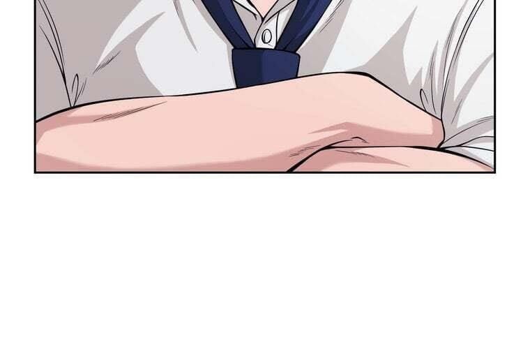 đọc truyện Giáo Viên Ác Quỷ Saiko Chương 83 ảnh 153 tại Thiên Thai Truyện