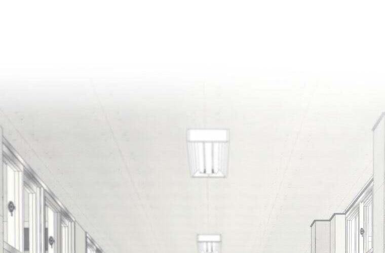 đọc truyện Giáo Viên Ác Quỷ Saiko Chương 83 ảnh 154 tại Thiên Thai Truyện