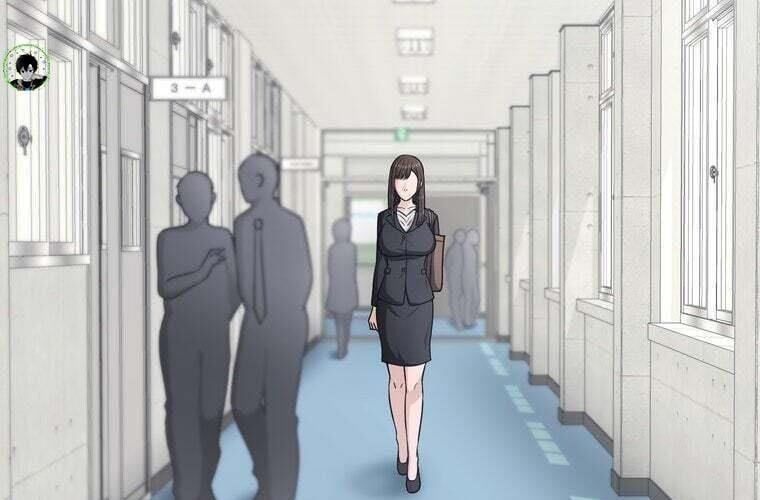 đọc truyện Giáo Viên Ác Quỷ Saiko Chương 83 ảnh 155 tại Thiên Thai Truyện