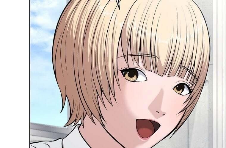 đọc truyện Giáo Viên Ác Quỷ Saiko Chương 83 ảnh 157 tại Thiên Thai Truyện