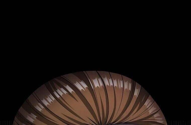 đọc truyện Giáo Viên Ác Quỷ Saiko Chương 83 ảnh 18 tại Thiên Thai Truyện