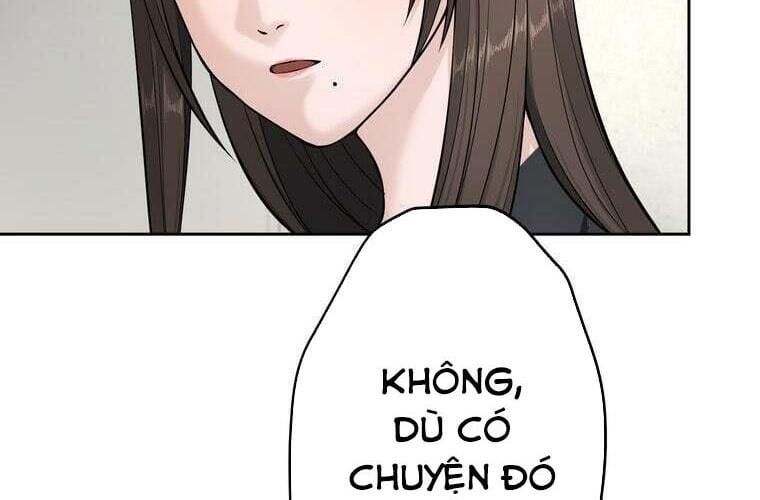 đọc truyện Giáo Viên Ác Quỷ Saiko Chương 83 ảnh 162 tại Thiên Thai Truyện