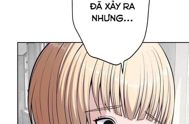 đọc truyện Giáo Viên Ác Quỷ Saiko Chương 83 ảnh 163 tại Thiên Thai Truyện