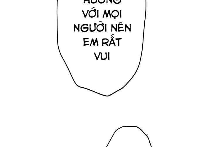 đọc truyện Giáo Viên Ác Quỷ Saiko Chương 83 ảnh 165 tại Thiên Thai Truyện