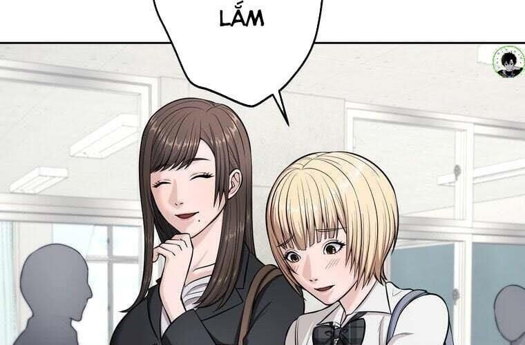 đọc truyện Giáo Viên Ác Quỷ Saiko Chương 83 ảnh 167 tại Thiên Thai Truyện