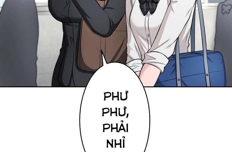 đọc truyện Giáo Viên Ác Quỷ Saiko Chương 83 ảnh 168 tại Thiên Thai Truyện