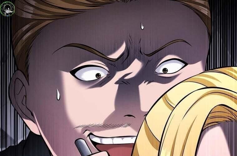 đọc truyện Giáo Viên Ác Quỷ Saiko Chương 83 ảnh 19 tại Thiên Thai Truyện