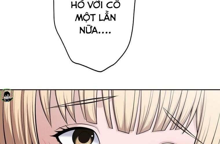 đọc truyện Giáo Viên Ác Quỷ Saiko Chương 83 ảnh 172 tại Thiên Thai Truyện