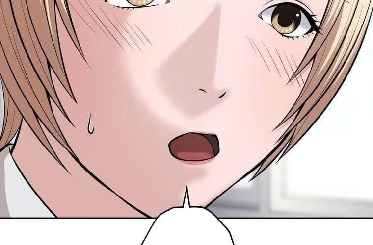 đọc truyện Giáo Viên Ác Quỷ Saiko Chương 83 ảnh 173 tại Thiên Thai Truyện