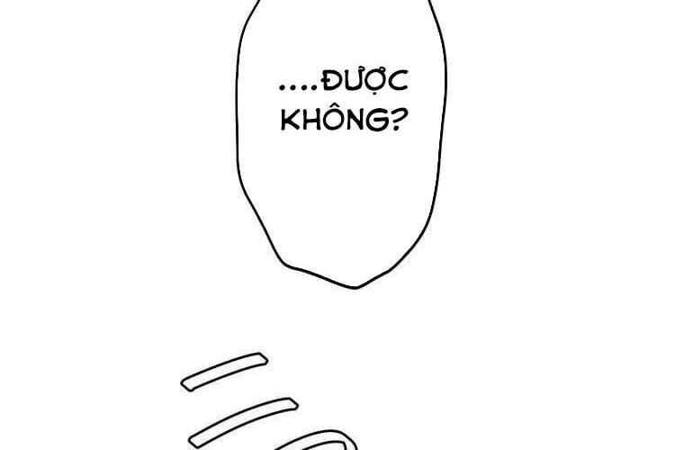 đọc truyện Giáo Viên Ác Quỷ Saiko Chương 83 ảnh 174 tại Thiên Thai Truyện