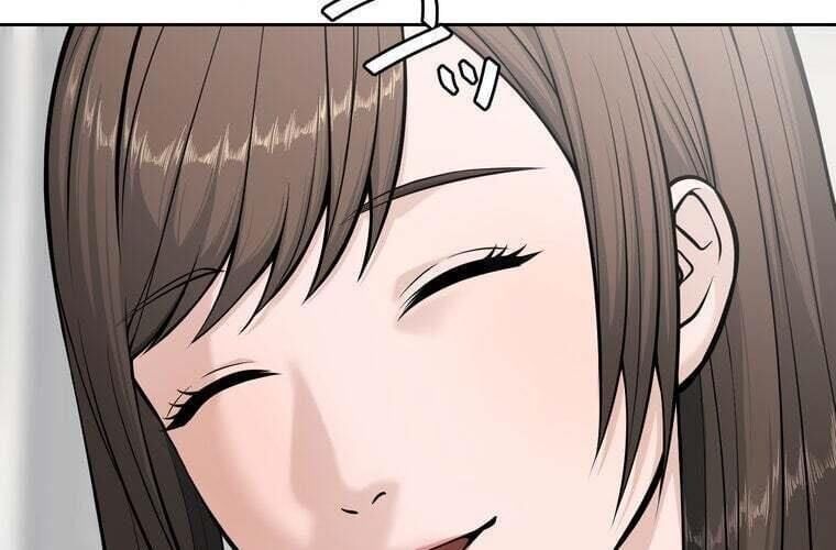 đọc truyện Giáo Viên Ác Quỷ Saiko Chương 83 ảnh 175 tại Thiên Thai Truyện