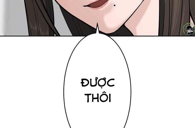 đọc truyện Giáo Viên Ác Quỷ Saiko Chương 83 ảnh 176 tại Thiên Thai Truyện