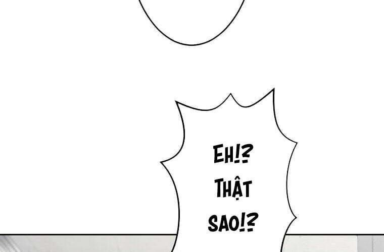 đọc truyện Giáo Viên Ác Quỷ Saiko Chương 83 ảnh 177 tại Thiên Thai Truyện