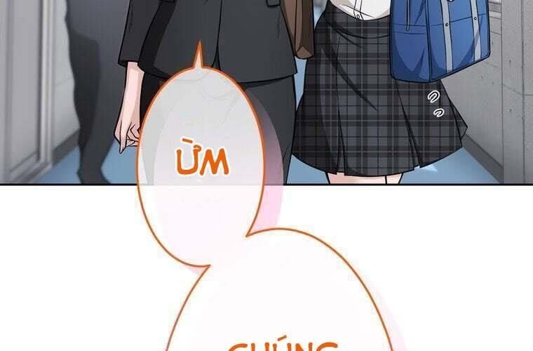 đọc truyện Giáo Viên Ác Quỷ Saiko Chương 83 ảnh 179 tại Thiên Thai Truyện