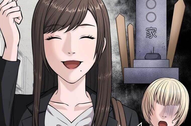 đọc truyện Giáo Viên Ác Quỷ Saiko Chương 83 ảnh 181 tại Thiên Thai Truyện