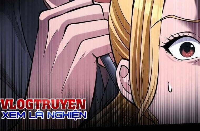 đọc truyện Giáo Viên Ác Quỷ Saiko Chương 83 ảnh 20 tại Thiên Thai Truyện