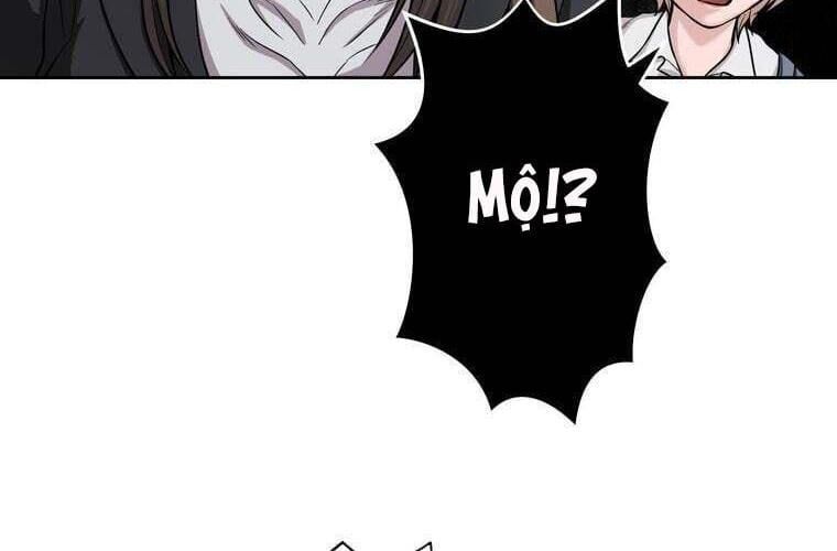 đọc truyện Giáo Viên Ác Quỷ Saiko Chương 83 ảnh 182 tại Thiên Thai Truyện