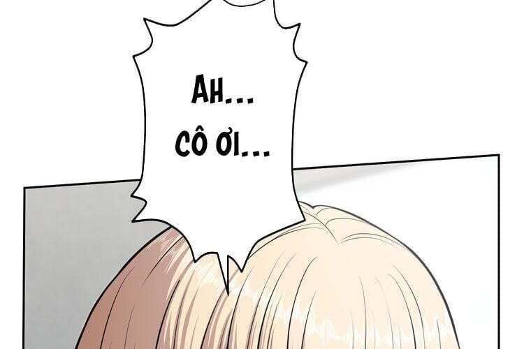 đọc truyện Giáo Viên Ác Quỷ Saiko Chương 83 ảnh 183 tại Thiên Thai Truyện