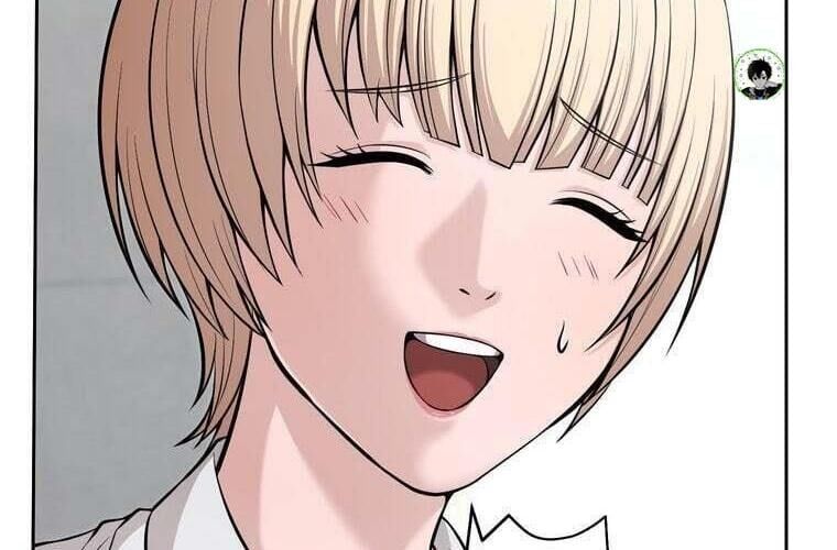 đọc truyện Giáo Viên Ác Quỷ Saiko Chương 83 ảnh 184 tại Thiên Thai Truyện