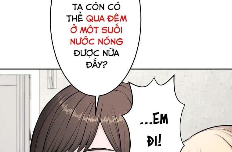 đọc truyện Giáo Viên Ác Quỷ Saiko Chương 83 ảnh 186 tại Thiên Thai Truyện