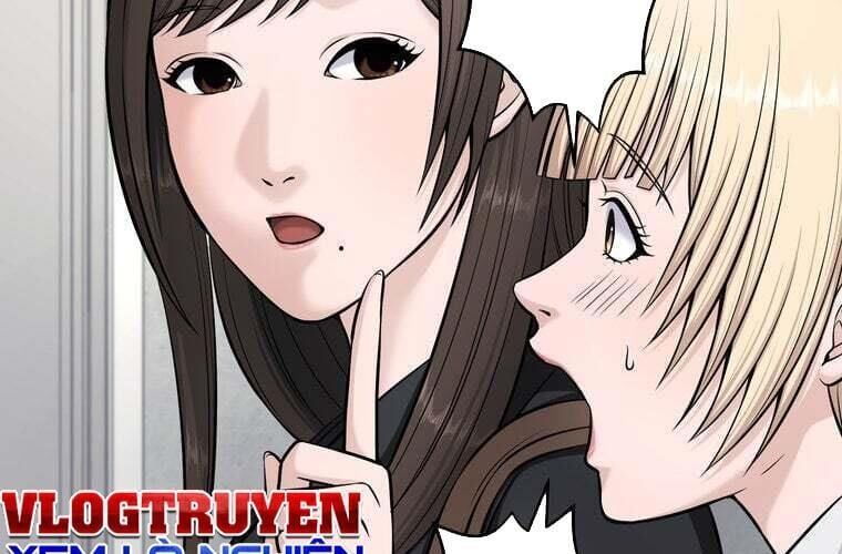 đọc truyện Giáo Viên Ác Quỷ Saiko Chương 83 ảnh 187 tại Thiên Thai Truyện