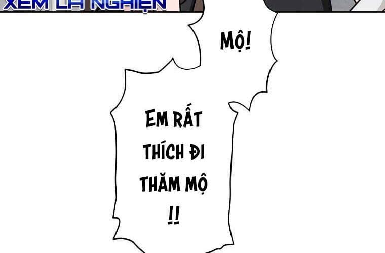 đọc truyện Giáo Viên Ác Quỷ Saiko Chương 83 ảnh 188 tại Thiên Thai Truyện