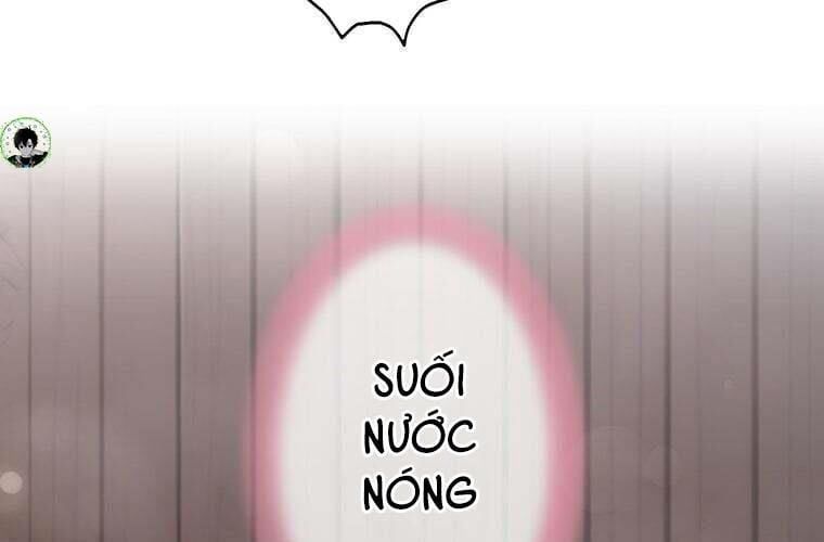 đọc truyện Giáo Viên Ác Quỷ Saiko Chương 83 ảnh 189 tại Thiên Thai Truyện