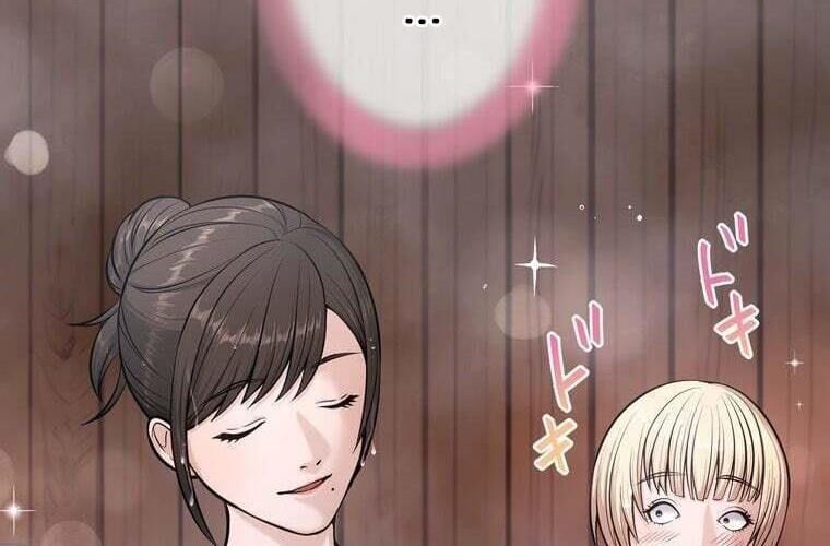 đọc truyện Giáo Viên Ác Quỷ Saiko Chương 83 ảnh 190 tại Thiên Thai Truyện