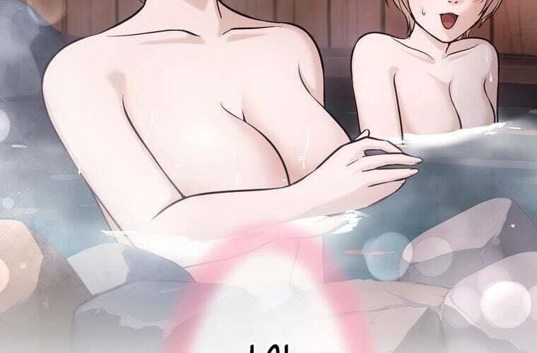 đọc truyện Giáo Viên Ác Quỷ Saiko Chương 83 ảnh 191 tại Thiên Thai Truyện