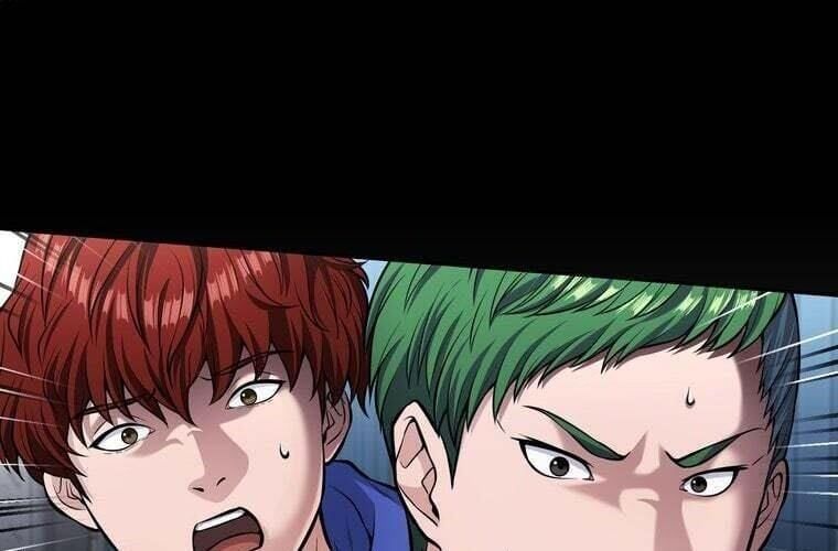 đọc truyện Giáo Viên Ác Quỷ Saiko Chương 83 ảnh 21 tại Thiên Thai Truyện