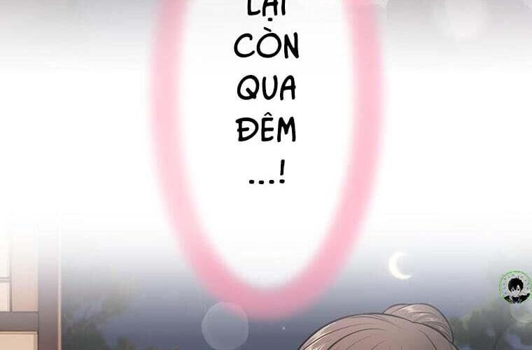 đọc truyện Giáo Viên Ác Quỷ Saiko Chương 83 ảnh 192 tại Thiên Thai Truyện